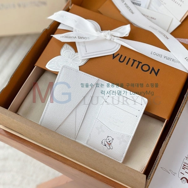 ���̺��� ���� ���ų����� ī������ M27081-50