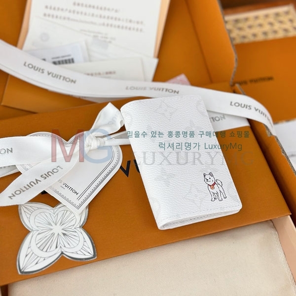 ���̺��� ���� ���ų����� ī������ M27081-50