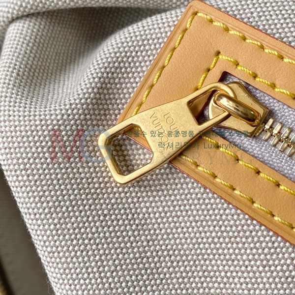 ���̺��� �谡���� ȣ���� M27181-50