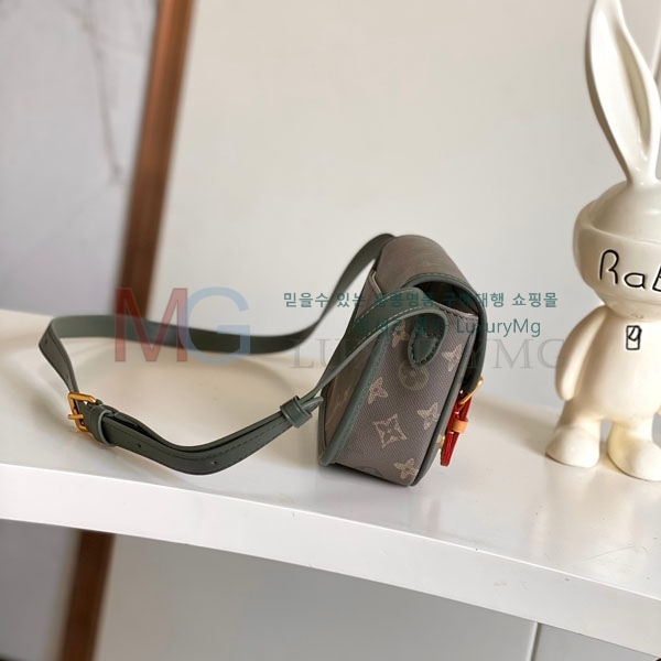 ���̺��� �̴� ��ÿ �޽��� M26969-1