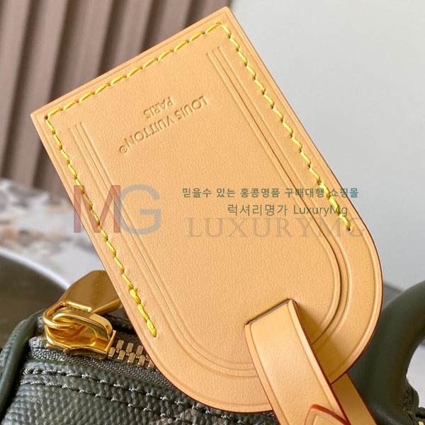 ���̺��� Ű�� �ݵѸ��� 25 M26930-201