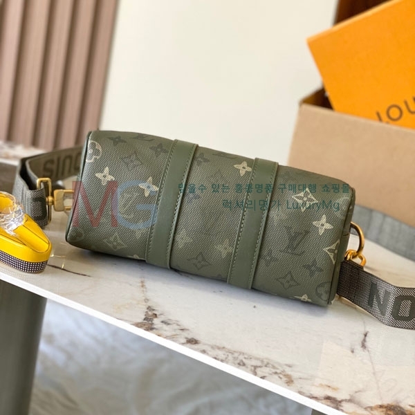 ���̺��� Ű�� �ݵѸ��� 25 M26930-201