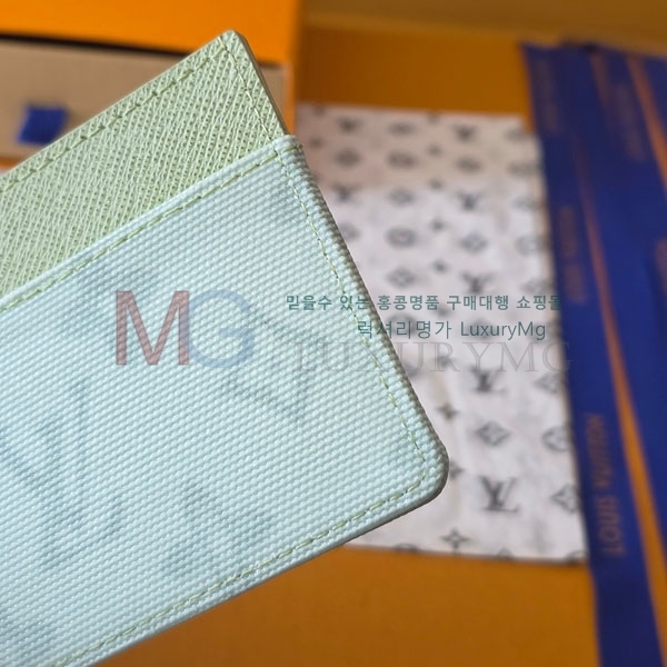 ���̺��� ī�� Ȧ�� M27754-2