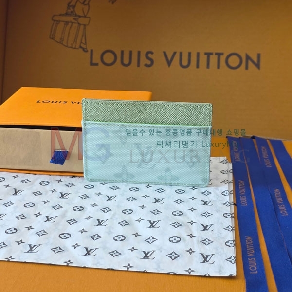 ���̺��� ī�� Ȧ�� M27754-2