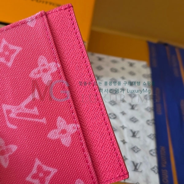 ���̺��� ī�� Ȧ�� M27754-1