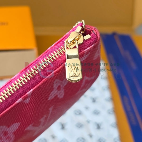 ���̺��� Ű �Ŀ�ġ M27671-4