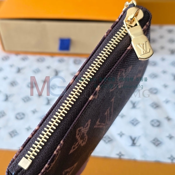 ���̺��� Ű �Ŀ�ġ M27671-5