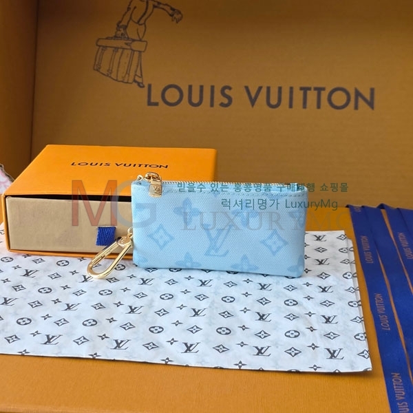 ���̺��� Ű �Ŀ�ġ M27671-2