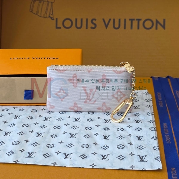 ���̺��� Ű �Ŀ�ġ M27671-3