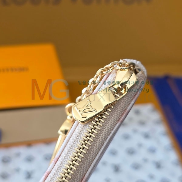 ���̺��� Ű �Ŀ�ġ M27671-3