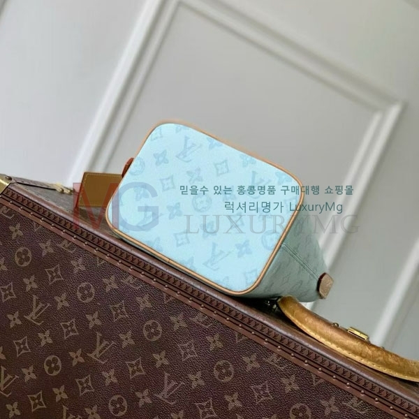 ���̺��� ���� BB M27529-1