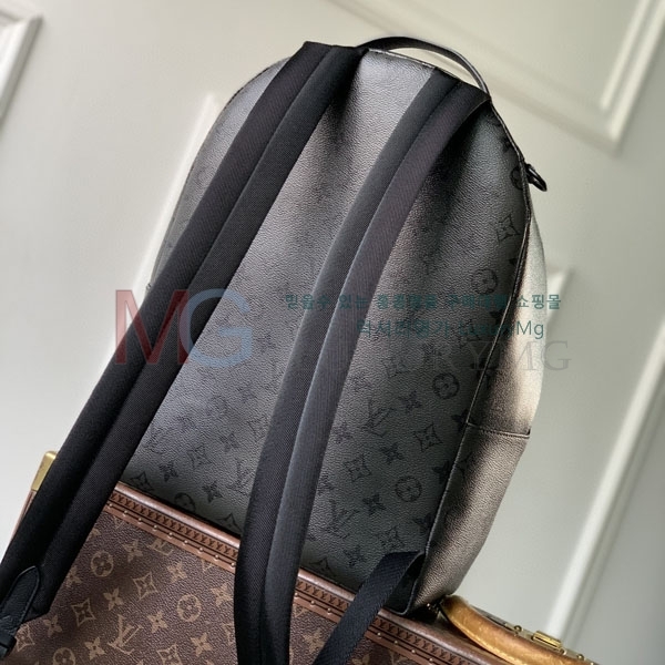 ���̺��� ��Ŀ���� ���� M26765-1