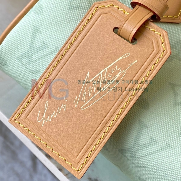 ���̺��� ���ǵ� �ݵѸ��� 20 M27530-1