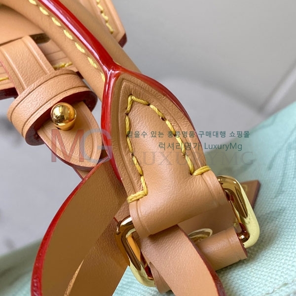 ���̺��� ���ǵ� �ݵѸ��� 20 M27530-1