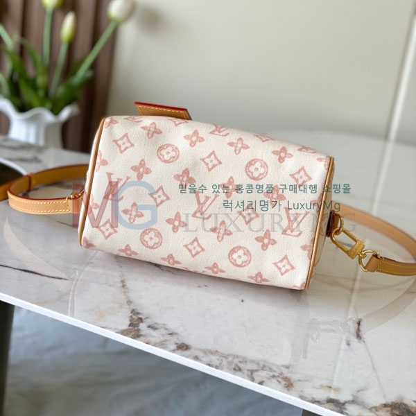 ���̺��� ���ǵ� �ݵѸ��� 20 M27951-1