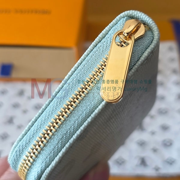 ���̺��� ���� ���� �۽� M27721-3