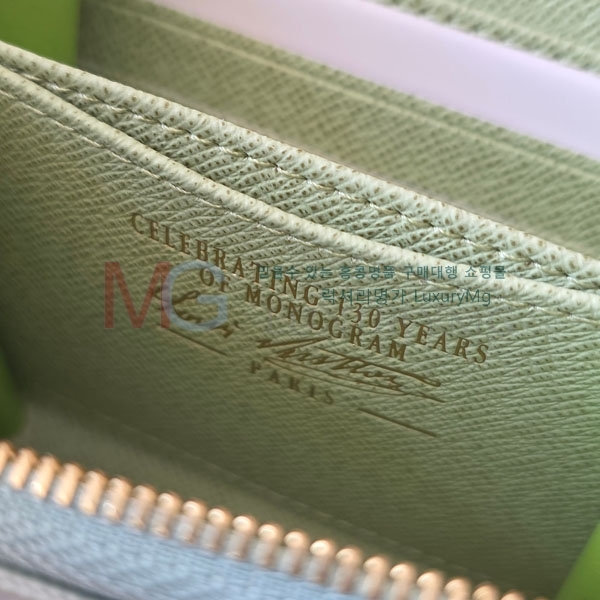 ���̺��� ���� ���� �۽� M27721-3