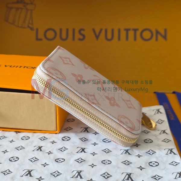 ���̺��� ���� ���� �۽� M27721-4