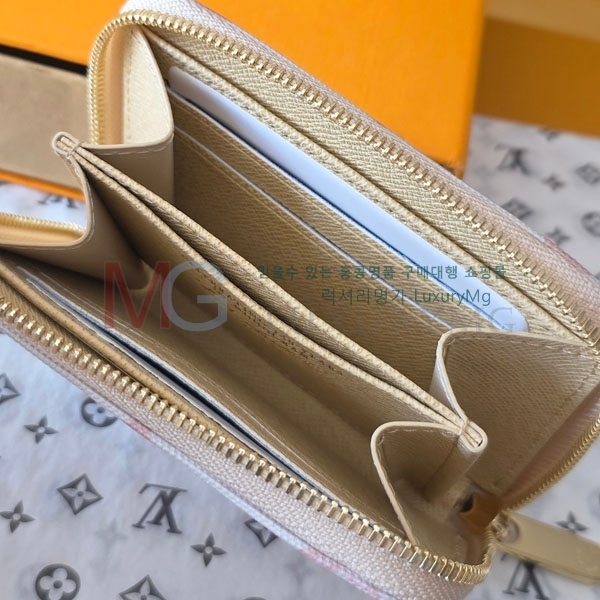 ���̺��� ���� ���� �۽� M27721-4