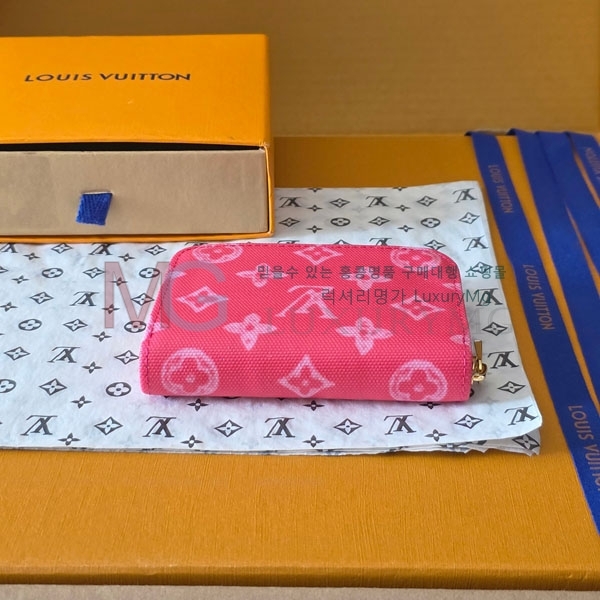 ���̺��� ���� ���� �۽� M27721-5