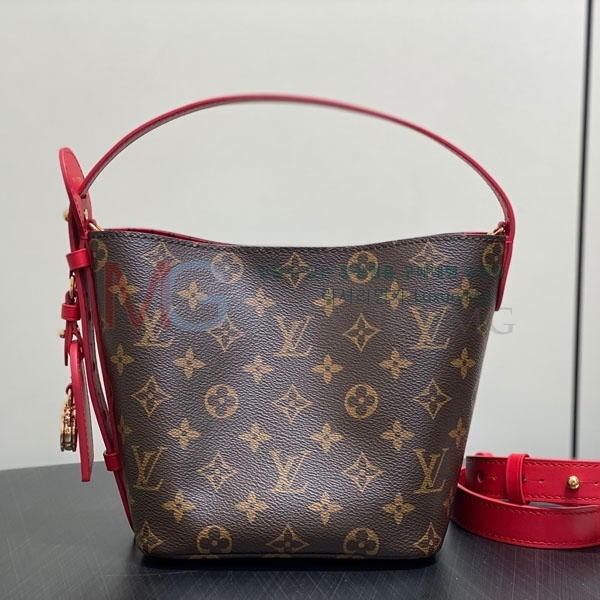 ���̺��� ���� BB M28317-1