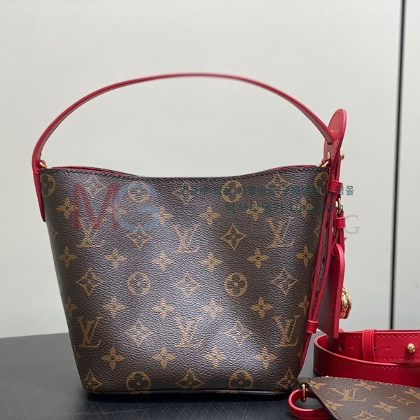 ���̺��� ���� BB M28317-1