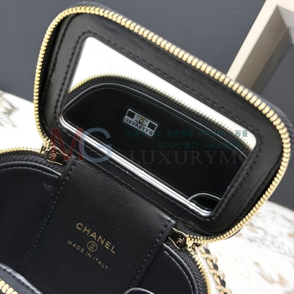 ��* ����Ƽ�� �̴� ž�ڵ� AP2198-1