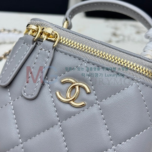 ��* ����Ƽ�� �̴� ž�ڵ� AP2198-2