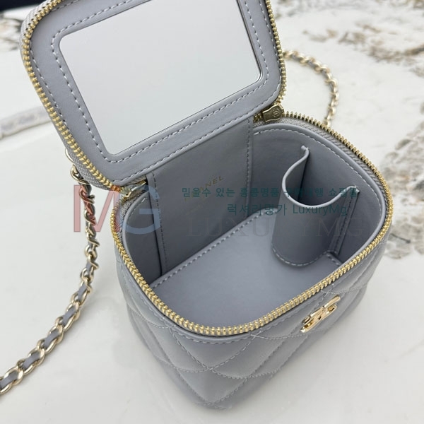 ��* ����Ƽ�� �̴� ž�ڵ� AP2198-2