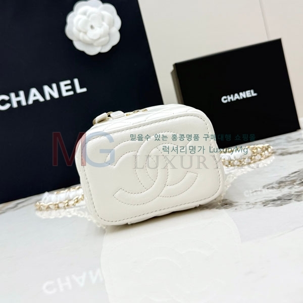 ��* ����Ƽ�� �̴� ž�ڵ� AP2198-4