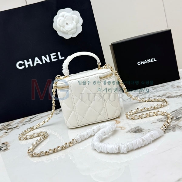 ��* ����Ƽ�� �̴� ž�ڵ� AP2198-4