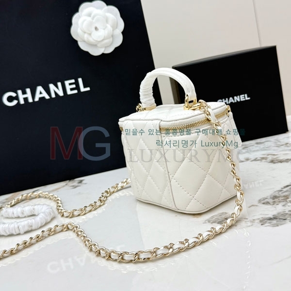 ��* ����Ƽ�� �̴� ž�ڵ� AP2198-4