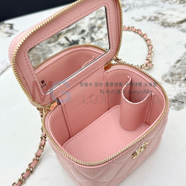 ��* ����Ƽ�� �̴� ž�ڵ� AP2198-6