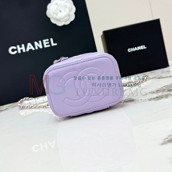 ��* ����Ƽ�� �̴� ž�ڵ� AP2198-7