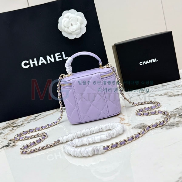 ��* ����Ƽ�� �̴� ž�ڵ� AP2198-7