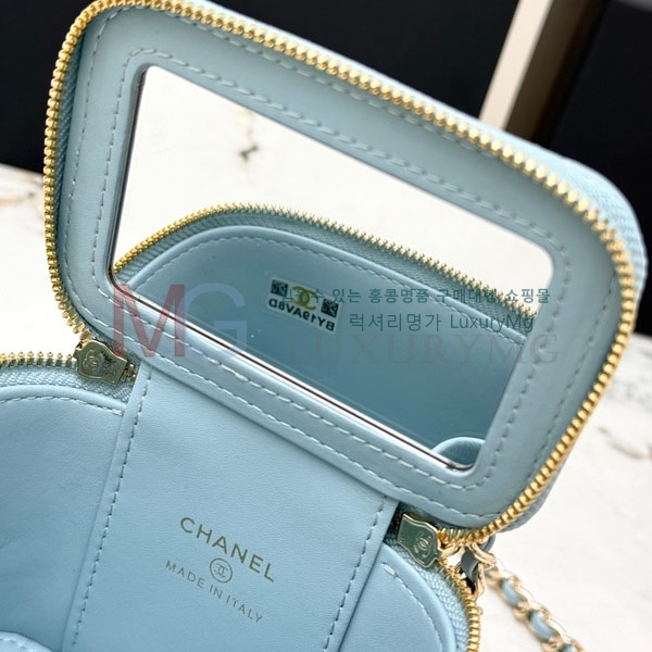 ��* ����Ƽ�� �̴� ž�ڵ� AP2198-8