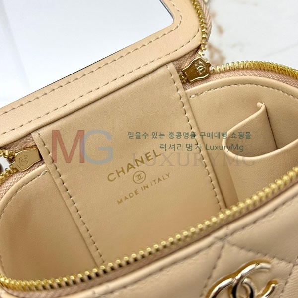 ��* ����Ƽ�� �̴� ž�ڵ� AP2198-5