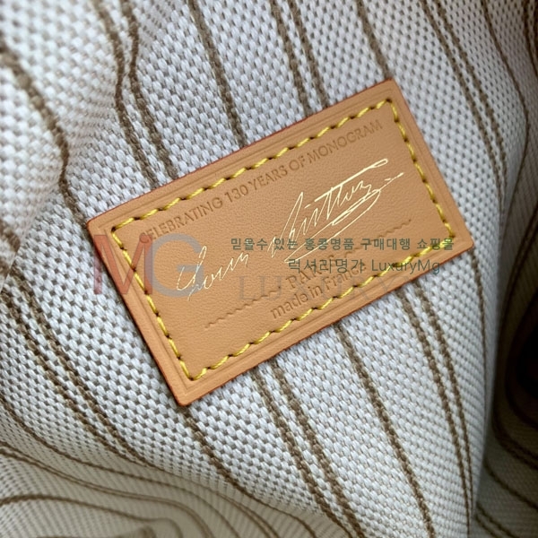 ���̺��� ���̵� Ʈ��ũ MM M27516-1