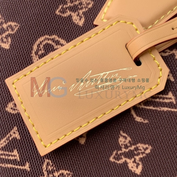 ���̺��� ���ǵ� Ʈ��ũ 20 M28102-1