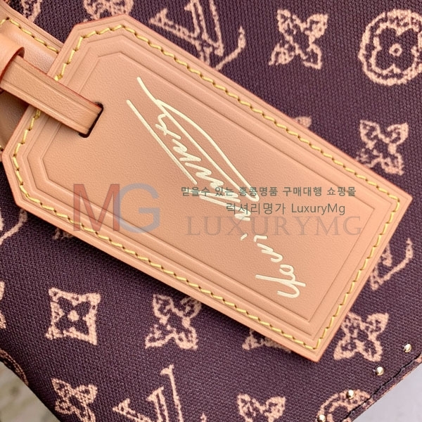 ���̺��� �˸� BB �ڵ�� M28105-1