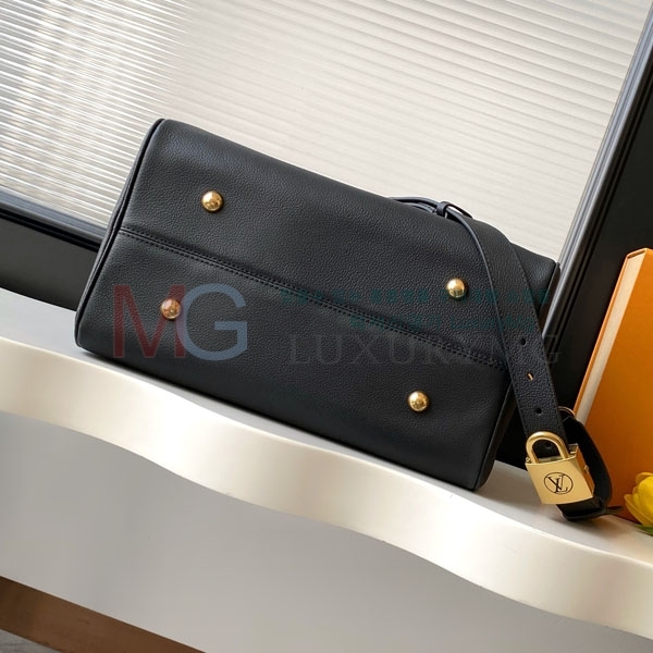 ���̺��� ���ǵ� ����Ʈ 30 M24891-501