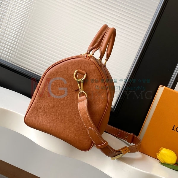 ���̺��� ���ǵ� ����Ʈ 30 M24891-502