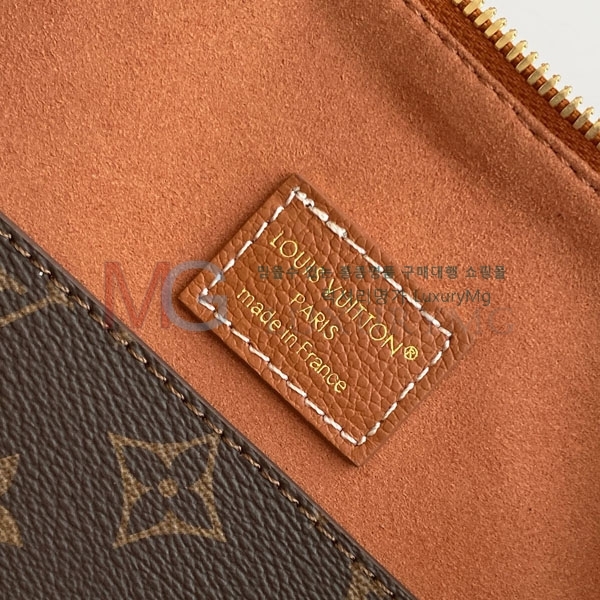 ���̺��� ���ǵ� ����Ʈ 30 M24891-502