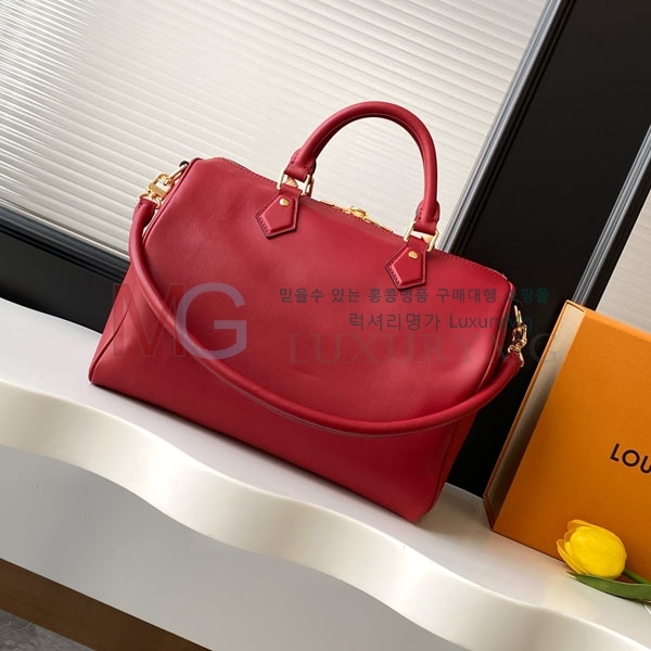 ���̺��� ���ǵ� ����Ʈ 30 M25766-200