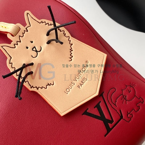 ���̺��� ���ǵ� ����Ʈ 30 M25766-200