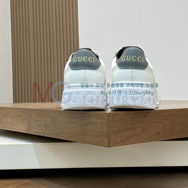 ���� ���� ����Ŀ�� R5590335-1