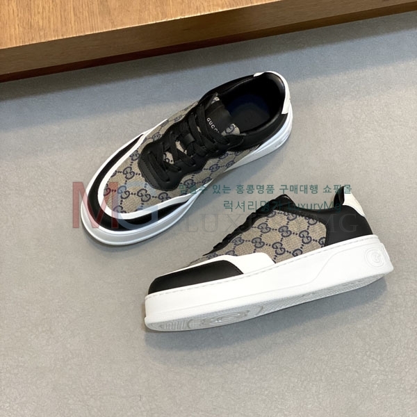 ���� ���� ����Ŀ�� R5590335-2