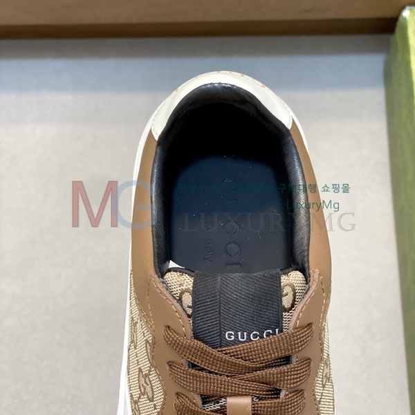 ���� ���� ����Ŀ�� R5590335