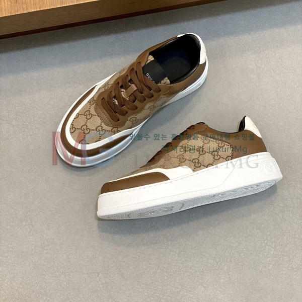 ���� ���� ����Ŀ�� R5590335