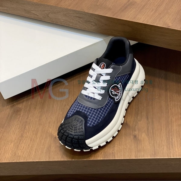 ��**�� ����Ŀ�� 2MO633306-4